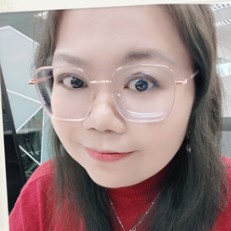 SIEW HOOI ( CARMEN ) CHONG