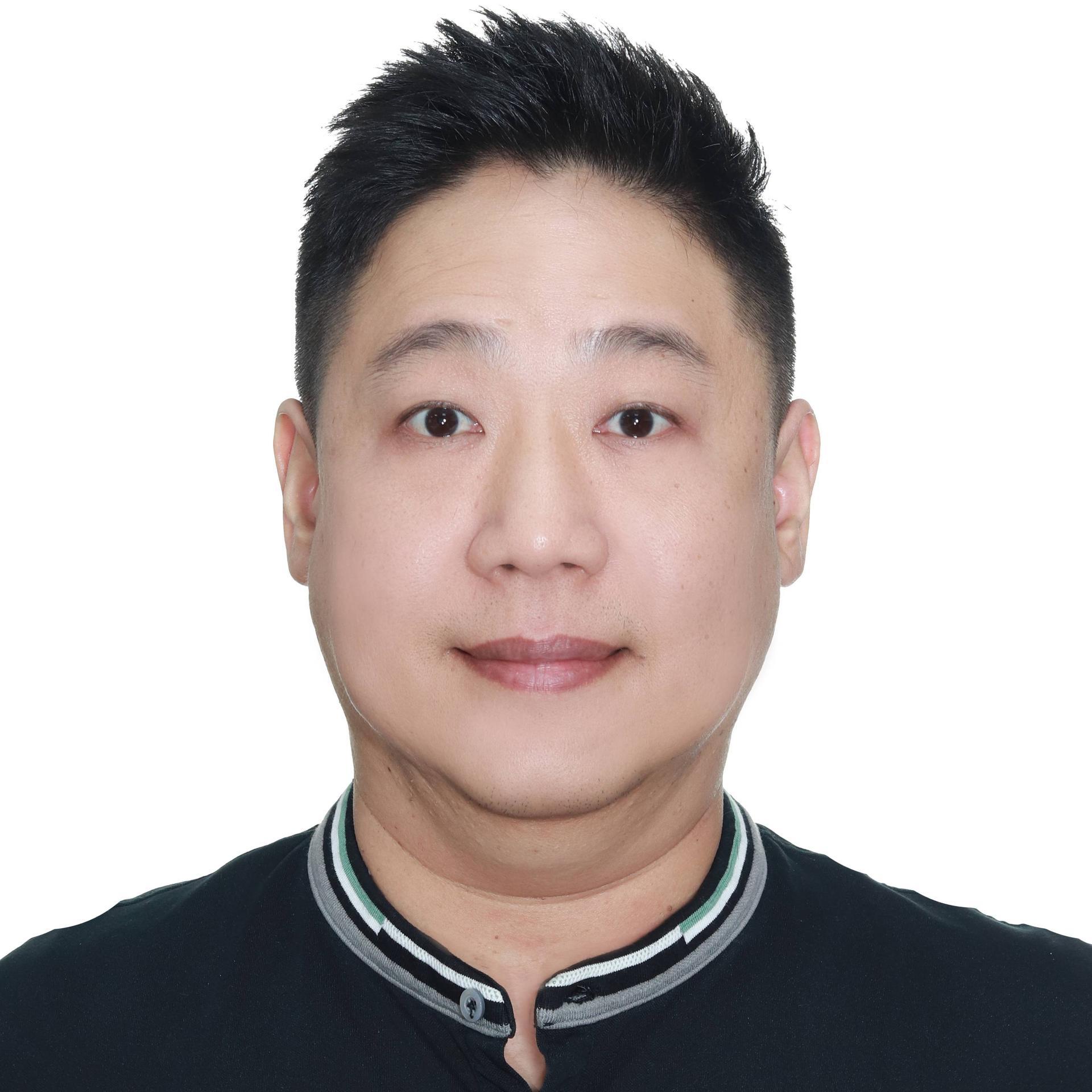 KWANG SIEW KUEH