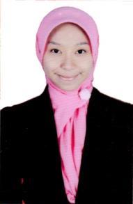 NISSA FADILLAH SOMANTRI