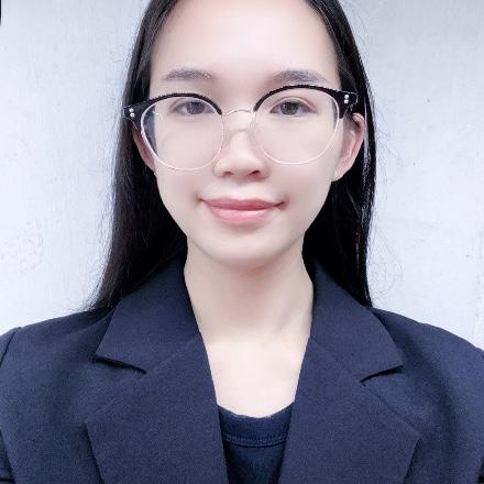 Pingping Wei