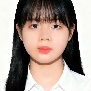Lê Thị Lan Anh