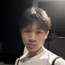 KOH ONG