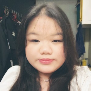 Kai Xuan Shirley WOON