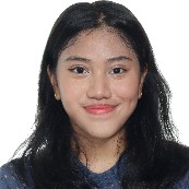 Aliah Nurshabrina Binte Azhar