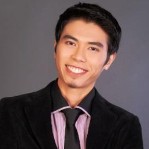 SAFARUDDIN AYUB