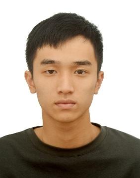 Ding Heng Lim