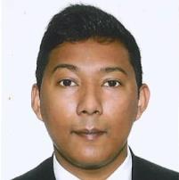 Druv Cheetamun