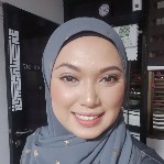 NORIDAH MOHAMED NOR