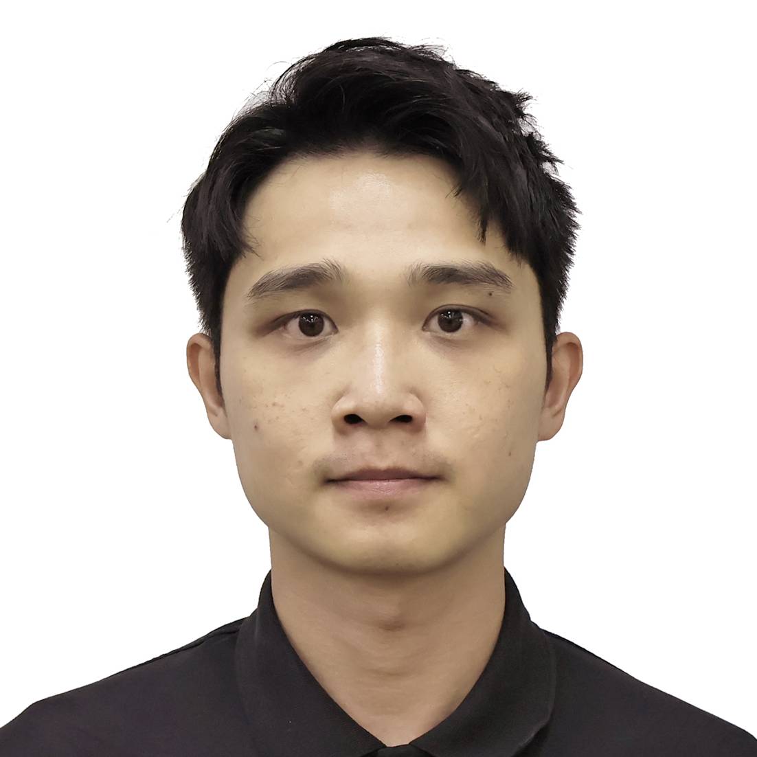 Jia Wei Soh