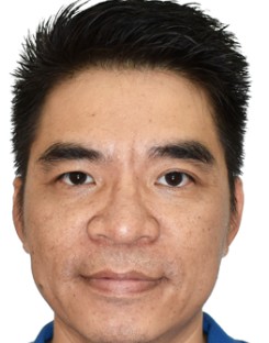 Nguyen Gia Huan