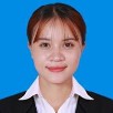 Thae Hsu Khaing