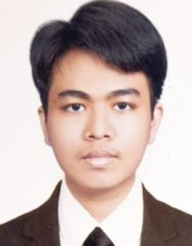 KYAW HAN THAR