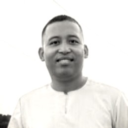 Muhammad Asyraf Bin Khairuzzaman