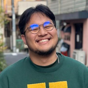 Kow Wei Ren