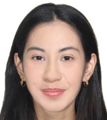Jaspal Kaur