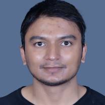 Mohit Katare