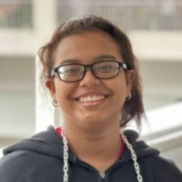 Nurdiana Khairuddin