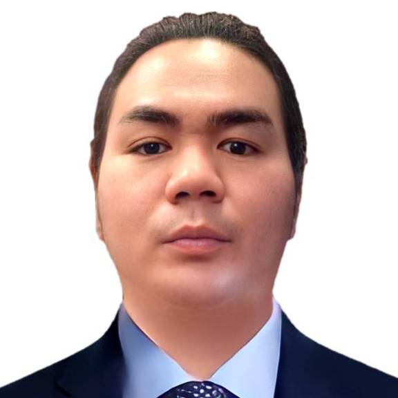 jayson gamiao