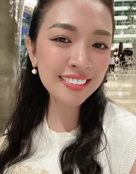 RITA DUONG
