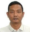 Aung Zaw Myint