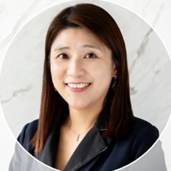 Sow Ying Ng