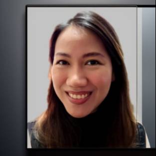 MICHELLE MARIE S. BUNAG