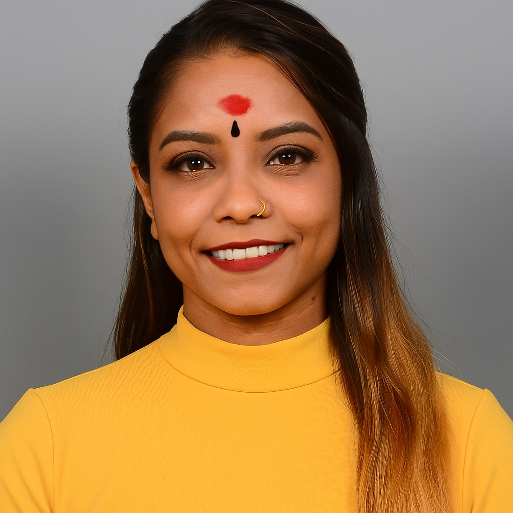 Sorna Lahta