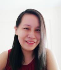 Catherine Lim Pek Hoon