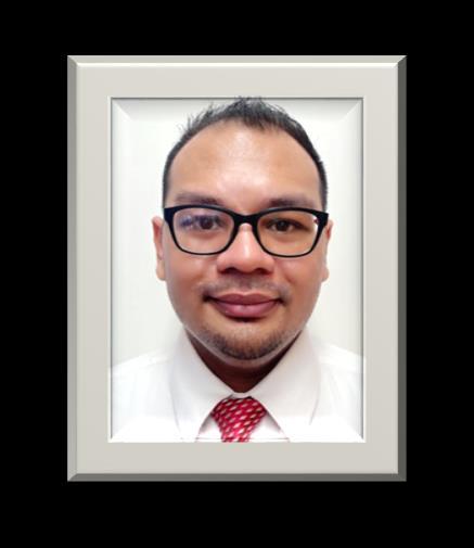 MOHAMAD AMIN BIN MOHD SALLEH