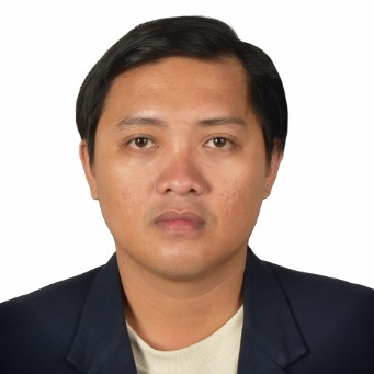 Ronil TIMA