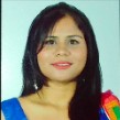 Sumitra Priyadarsani Kar