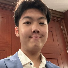 Max Tan
