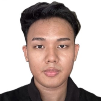 HTET NAING AUNG