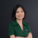 YAN CHIN TAN