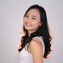 HTET THIN ZAR