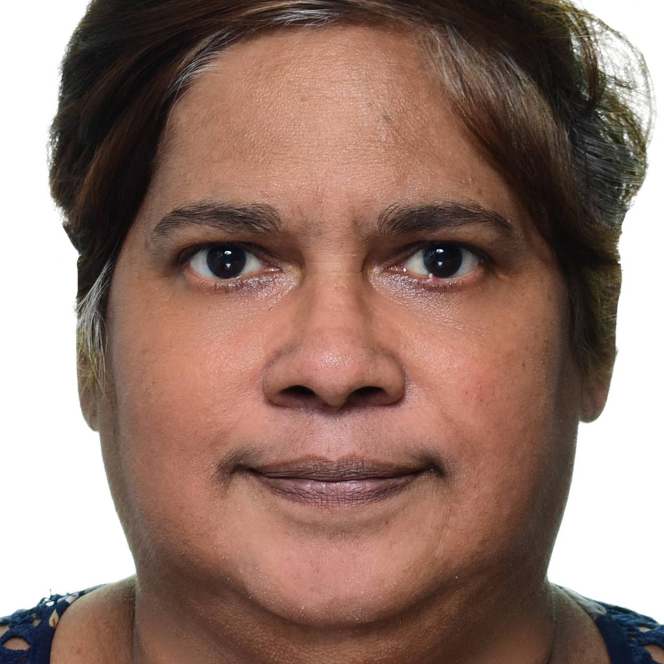 Emeralda Amaravathi M.D.Jalam