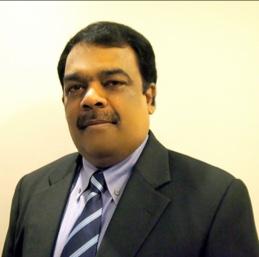 Shanmuga Sundaram