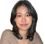 Jennifer Jasmine