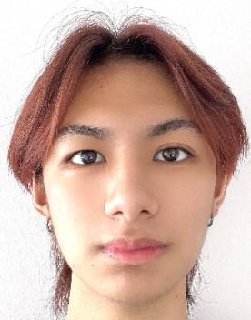 Ng Ming Jun
