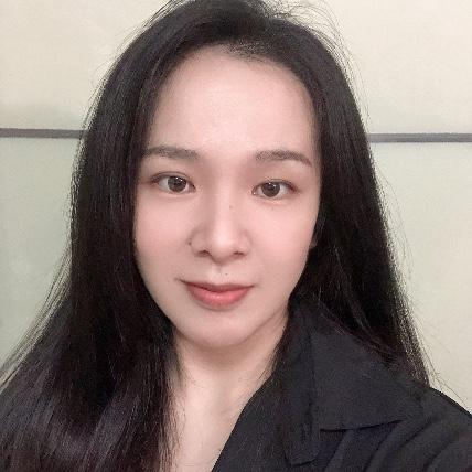 Su Su Hlaing