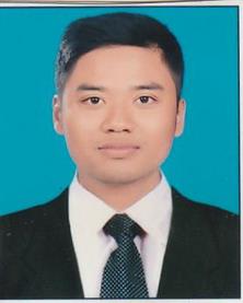 AUNG NAING SOE