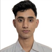 Nishant Bishnoi