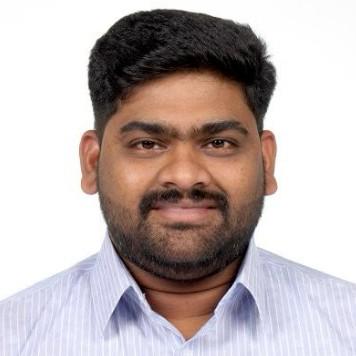 TEJA NAGA VENKATA SATYANARAYABA VENNA