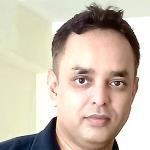 KRISHNA BULLAVJAY