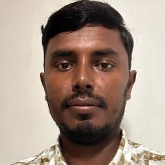 MIAH RAZIB