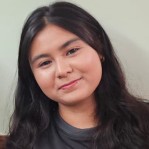 Nur Arshia Balkyish Abu Sufyandin