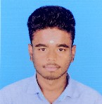 GANESH BABU KATHIRVEL
