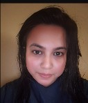 Naseem Banu Khalid
