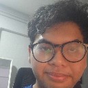 Azhar Azery