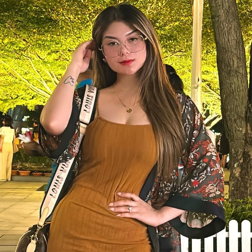 Diana Sulam